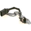 Capteur (impulsion d'allumage) BOSCH - 0 232 101 038