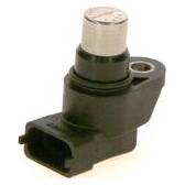 Capteur (impulsion d'allumage) BOSCH - 0 232 103 022