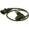 Capteur (impulsion d'allumage) BOSCH - 0 232 103 026