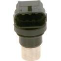 Capteur (impulsion d'allumage) BOSCH - 0 232 103 040