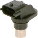 Capteur (impulsion d'allumage) BOSCH - 0 232 103 040