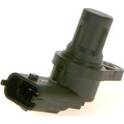 Capteur (impulsion d'allumage) BOSCH - 0 232 103 046