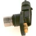 Capteur (impulsion d'allumage) BOSCH - 0 232 103 047