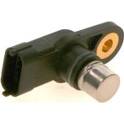 Capteur (impulsion d'allumage) BOSCH - 0 232 103 047
