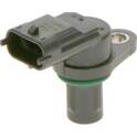 Capteur (impulsion d'allumage) BOSCH - 0 232 103 063