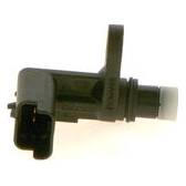 Capteur (impulsion d'allumage) BOSCH - 0 232 103 064