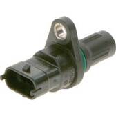 Capteur (impulsion d'allumage) BOSCH - 0 232 103 069