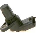 Capteur (impulsion d'allumage) BOSCH - 0 232 103 074