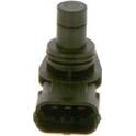 Capteur (impulsion d'allumage) BOSCH - 0 232 103 079