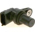Capteur (impulsion d'allumage) BOSCH - 0 232 103 088