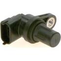 Capteur (impulsion d'allumage) BOSCH - 0 232 103 088