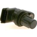 Capteur (impulsion d'allumage) BOSCH - 0 232 103 092