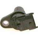 Capteur (impulsion d'allumage) BOSCH - 0 232 103 092
