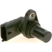 Capteur (impulsion d'allumage) BOSCH - 0 232 103 097