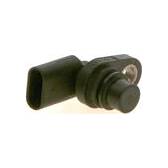 Capteur (impulsion d'allumage) BOSCH - 0 232 103 125