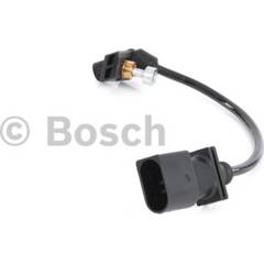 Capteur (impulsion d'allumage) BOSCH - 0 281 002 477