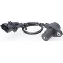Capteur (impulsion d'allumage) BOSCH - 0 281 002 512