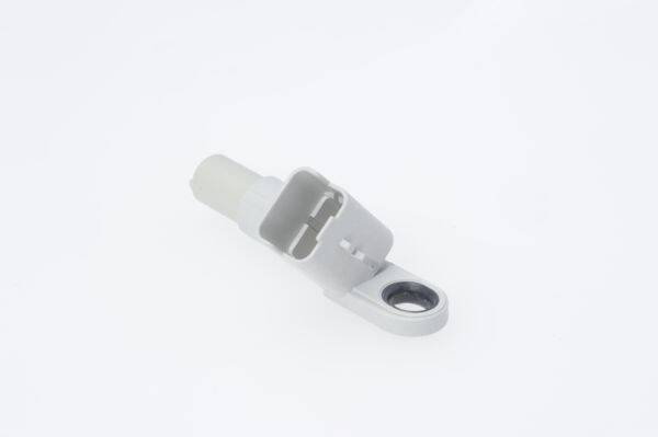 Sensor, ignition pulse