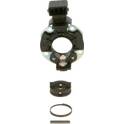 Capteur (impulsion d'allumage) BOSCH - 1 237 010 039