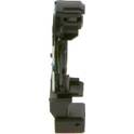 Capteur (impulsion d'allumage) BOSCH - 1 237 031 292