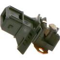 Capteur (impulsion d'allumage) BOSCH - 1 237 031 295