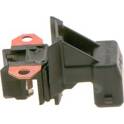 Capteur (impulsion d'allumage) BOSCH - 1 237 031 296