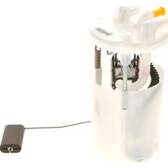 Capteur niveau de carburant BOSCH - 0 580 207 006