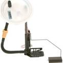 Capteur niveau de carburant BOSCH - 0 580 207 325