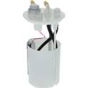 Capteur niveau de carburant BOSCH - 0 580 300 013