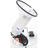 Capteur niveau de carburant BOSCH - 0 580 314 539