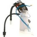 Capteur niveau de carburant BOSCH - 0 580 314 553