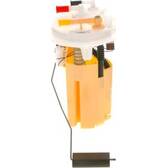 Capteur niveau de carburant BOSCH - 0 986 580 140