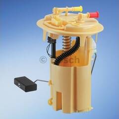 Capteur (niveau de carburant) BOSCH - 0 986 580 365