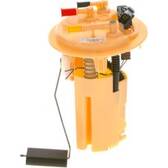 Capteur niveau de carburant BOSCH - 0 986 580 385