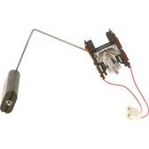 Capteur niveau de carburant BOSCH - 1 582 980 069