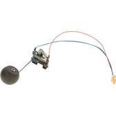 Capteur niveau de carburant BOSCH - 1 582 980 209