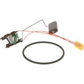 Capteur niveau de carburant BOSCH - 1 587 411 117