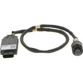 Capteur NOx, injection pour AdBlue® BOSCH - 0 281 007 756