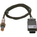 Capteur NOx, injection pour AdBlue® BOSCH - 0 281 008 502