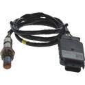Capteur NOx, injection pour AdBlue® BOSCH - 0 281 008 535