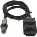 Capteur NOx, injection pour AdBlue® BOSCH - 0 281 008 557