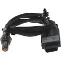 Capteur NOx, injection pour AdBlue® BOSCH - 0 281 008 638