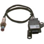 Capteur NOx, injection pour AdBlue® BOSCH - 0 281 008 673