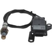 Capteur NOx, injection pour AdBlue® BOSCH - 0 281 008 675