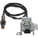 Capteur NOx, injection pour AdBlue® BOSCH - 0 281 008 765