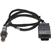 Capteur NOx, injection pour AdBlue® BOSCH - 0 281 008 771