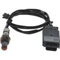 Capteur NOx, injection pour AdBlue® BOSCH - 0 281 008 789