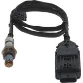 Capteur NOx, injection pour AdBlue® BOSCH - 0 281 008 833