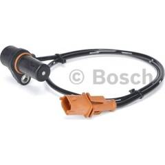Capteur Pmh Pour Alfa Romeo 156 Mister Auto