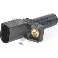 Capteur PMH (Point mort haut) BOSCH - 0 261 210 170